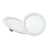 LED PANEL
