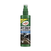 Turtle Wax Plastic Restorer (interior, 300 ml)