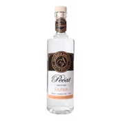 Pecat Rakija Kajsija 42%, 700ml