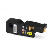 XEROX Xerox Phaser 6020 kompatibilen rumen toner, (22135863)