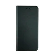 Preklopna futrola Elegant za HONOR Magic8 Lite, maslinasta