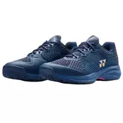 Yonex  Sonicage
