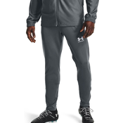 Hlače Under Arour Challenger Training Pant-GRY