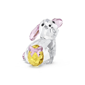 Swarovski figurica dekorativna IDYLLIA