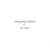 Delovna postaja HP Z2 Mini G9 i7-12700/16GB/SSD 512GB/T400 4GB/W11-10Pro