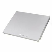 POWERY Akumulator Apple MacBook Pro 15 MA609