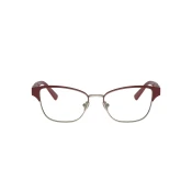 Tiffany Naocare TF 1152B 6185