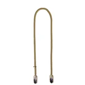 Peak Design Form Rope Camera Strap Standard - Kelp
