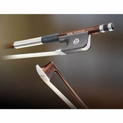 Lok za violo CodaBow Diamond NX DNB4
