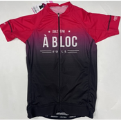 Doltcini letnji biciklisticki dres klub (l) ( 98-66-L )