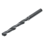 STANLEY svrdlo za metal HSS-R DIN338 1x40mm