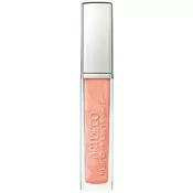 Sjajilo za usne Hot Chili Lip Booster – 4 berry chili, 6 ml