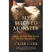 My Beloved Monster
