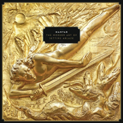 Mantar - The Modern Art Of Setting Ablaze (Limited Edition) (LP)
