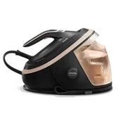 PHILIPS parna postaja PSG7300/80
