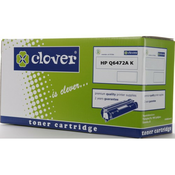 CLOVER toner HP LJ 3600 YELLOW