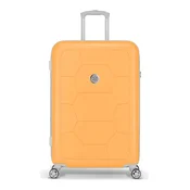 SUITSUIT Caretta Apricot Crush