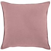 Modern Living Okrasna Blazina Nathi
