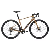 KOLO GIANT Revolt Advanced 1