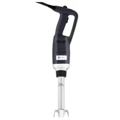 Royal Catering Močan ročni mešalnik z dolžino ročaja 250 mm, 350 W, 230 V, Royal Catering