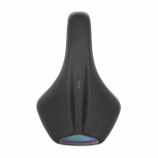 Sedež Selle Royal Vivo Athletic (45°), 162 mm ()