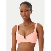 Maaji Gornji del bikini Victoria PT3509SBR007 Koral