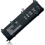 Baterija za laptop HP spectre X360 15 15-EB series BN06XL ( 110376 )