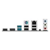 PRIME H810M-A-CSM maticna ploca