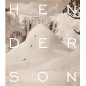 Alexander Henderson