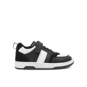 Superge Lasocki Kids MOS CI12-3136-02(III)CH Črna