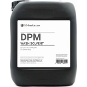 3D-basics DPM Wash Solvent - 1 l
