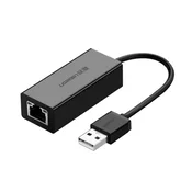 Mrežna kartica Ugreen, USB 2.0