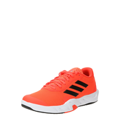 Adidas AMPLIMOVE TRAINER M, muške tenisice za fitnes, crvena IG0734