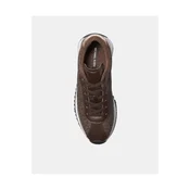 MICHAEL Michael Kors Superge Rhodes Trainer 43R6RHFS3L Rjava