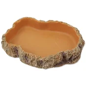 REPTI PLANET posoda za hranjenje 23,5x17,5x5cm