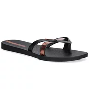 Ipanema  IPANEMA KIREI CHIC FEM  Črna