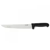 Hausmax nož mesarski 25cm ( 0330104 )