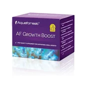 shumee AquaForest AF pospeševalec rasti 35 g