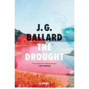 The Drought