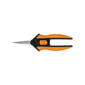 FISKARS Solid SP13 Škarje za obrezovanje z ozko konico