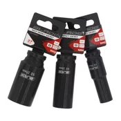 Blade Udarna (kovana) produžena šestougaona gedora od 1/2 ( B806 )