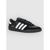 adidas Skateboarding Glenburn Skate čevlji carbon