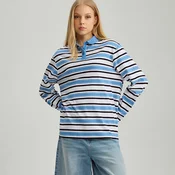 Polo majica