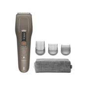 Strižnik Philips HC5735/15