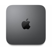 Apple Mac mini