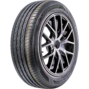Paxaro Eco Dynamic ( 185/60 R15 84V )