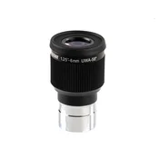 SKW Okular SWA-58 6mm 1,25 za teleskop