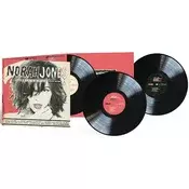Norah Jones - ...Little Broken Hearts (Reissue) (3 LP)