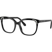 Swarovski Naocare SK 2033 1001
