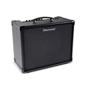 Blackstar IDX:50